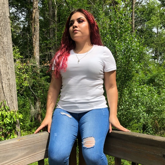 mayraramirez825